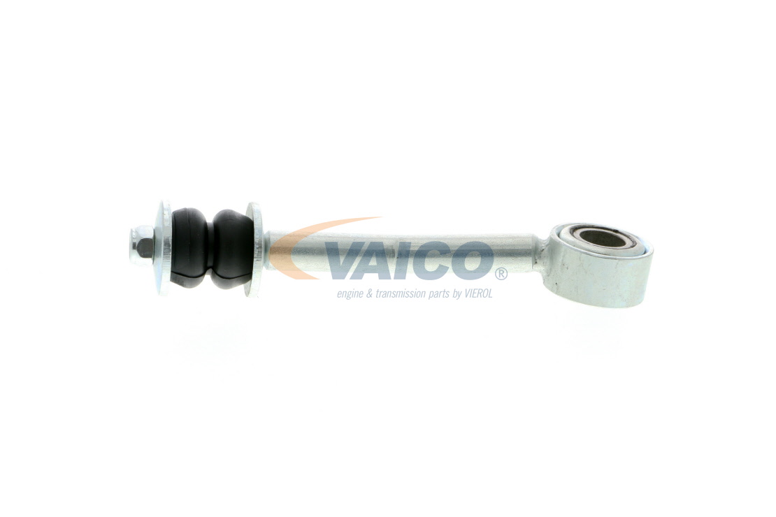 VAICO V25-7007 Bieleta de suspensión FORD TRANSIT Caja/Chasis (T_ _) 2.0 Gasolina 78 cv 1989 precio