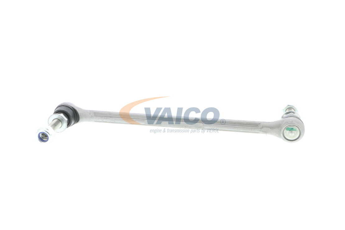 Original Mazda 6 VAICO Stabilisator Koppelstange V25-7008