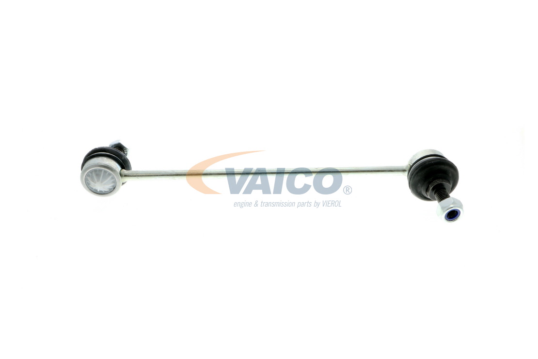 originalni Ford MONDEO VAICO Šipka stabilizatorja V25-7010