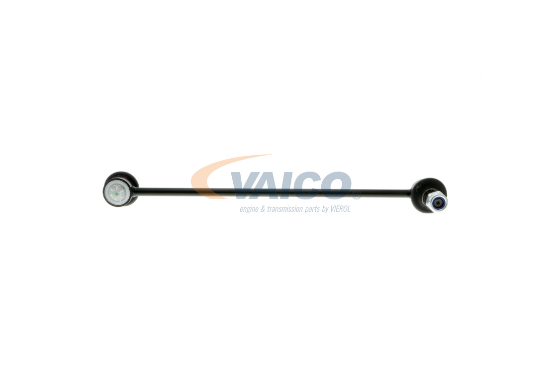 Original Mazda 6 VAICO Koppelstangen V25-7011