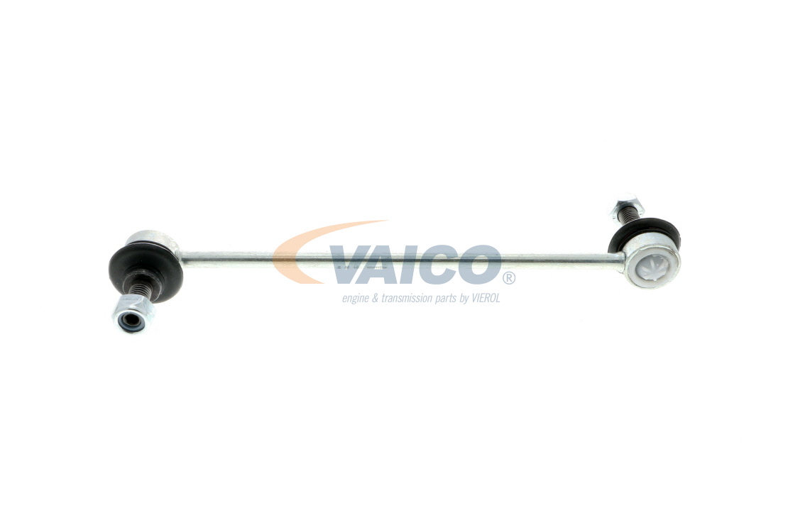 Original Mazda 6 VAICO Stabilisatorstrebe V25-7012
