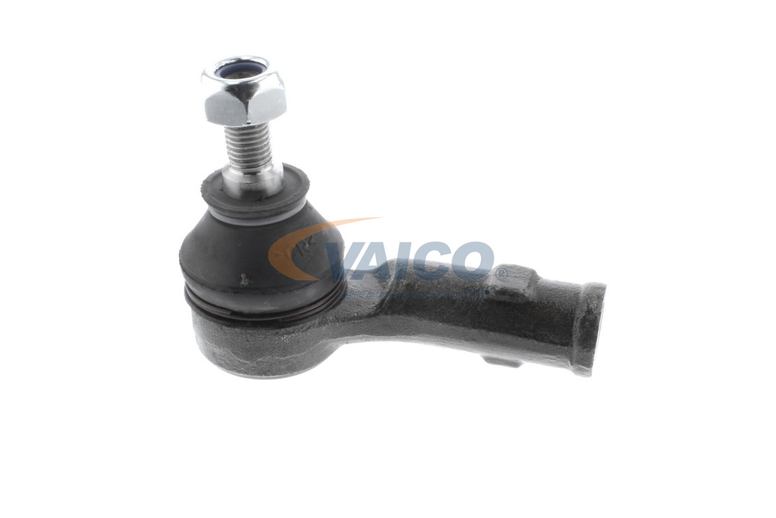 VAICO 7243564 Raidetangon pää V25-7015