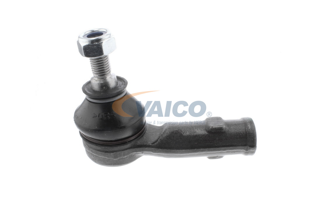 VAICO 1015547 Stuurkogel