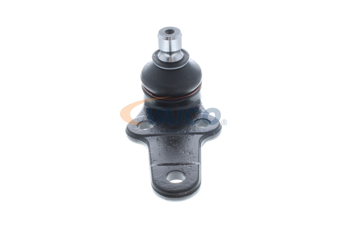 VAICO V25-7018 Suspension ball joint Fiesta Mk4 (J3S, J5S) 1.3 Petrol 60 hp 1996 price