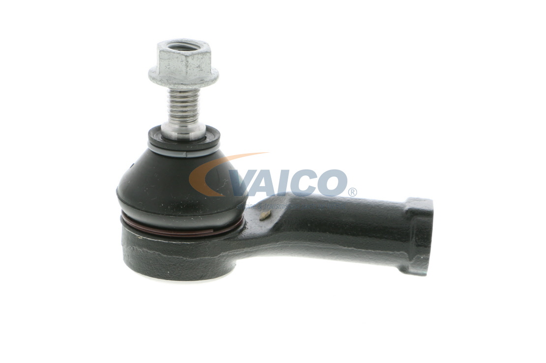 d'origine Ford TRANSIT VAICO Joint de rotule de direction V25-7021