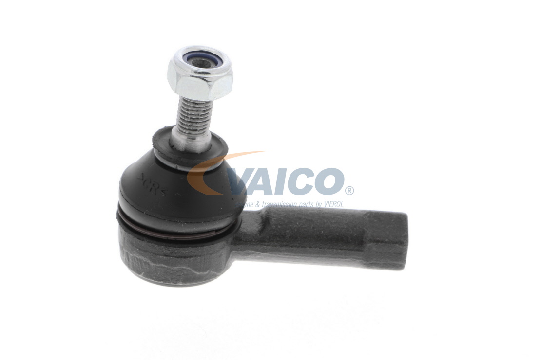 Embout biellette de direction FORD Fiesta Mk3 Courier (F3L, F5L) prix 1995: VAICO V25-7024