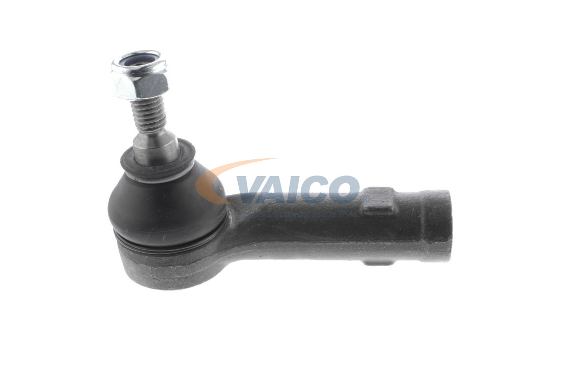 1035690 OE VAICO Наконечник поперечной рулевой тяги V25-7028