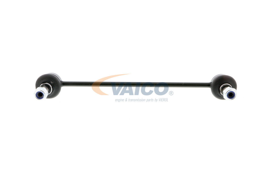 V25-7029 VAICO Bieleta de suspensión FORD TRANSIT CUSTOM