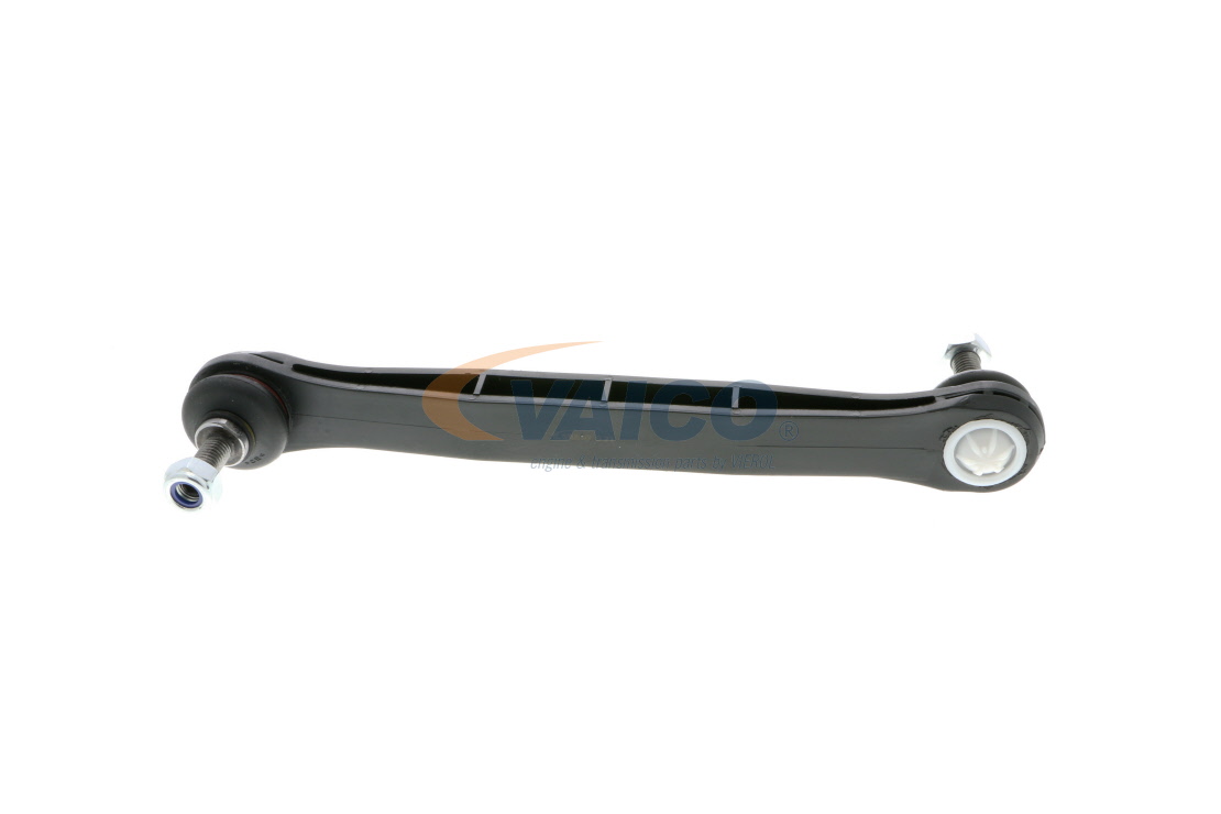 originalni Ford MONDEO VAICO Zglob stabilizatorja V25-7031