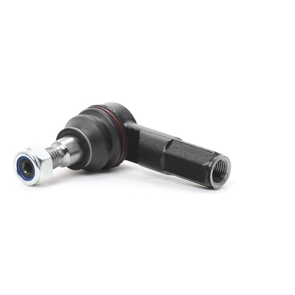VAICO V25-7034 Outer tie rod Ford Transit Mk5 Minibus 2.4 TDE Diesel 125 hp 2001 price