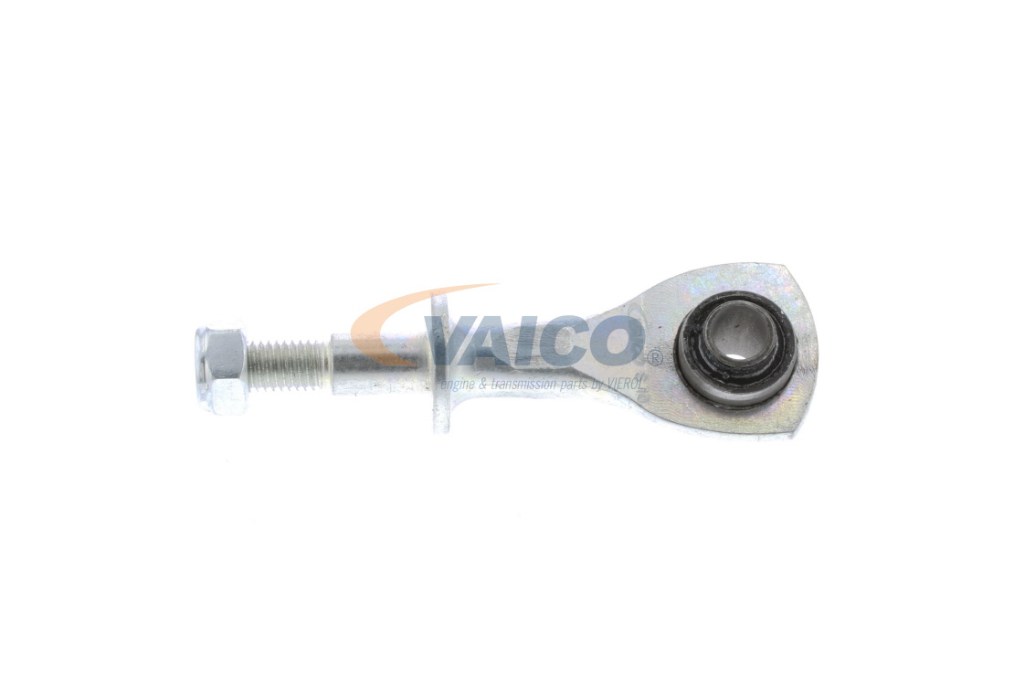 VAICO V25-7036 Barra escora barra estabilizadora Jaguar XJ X300 4.0 Gasolina 249 cv 1996 preço