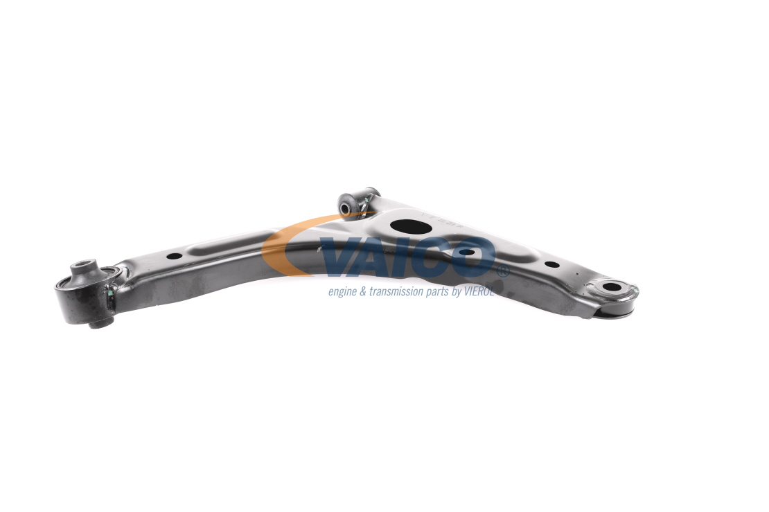 6C113A052FC OE VAICO Krmilje, obesa koles V25-7066