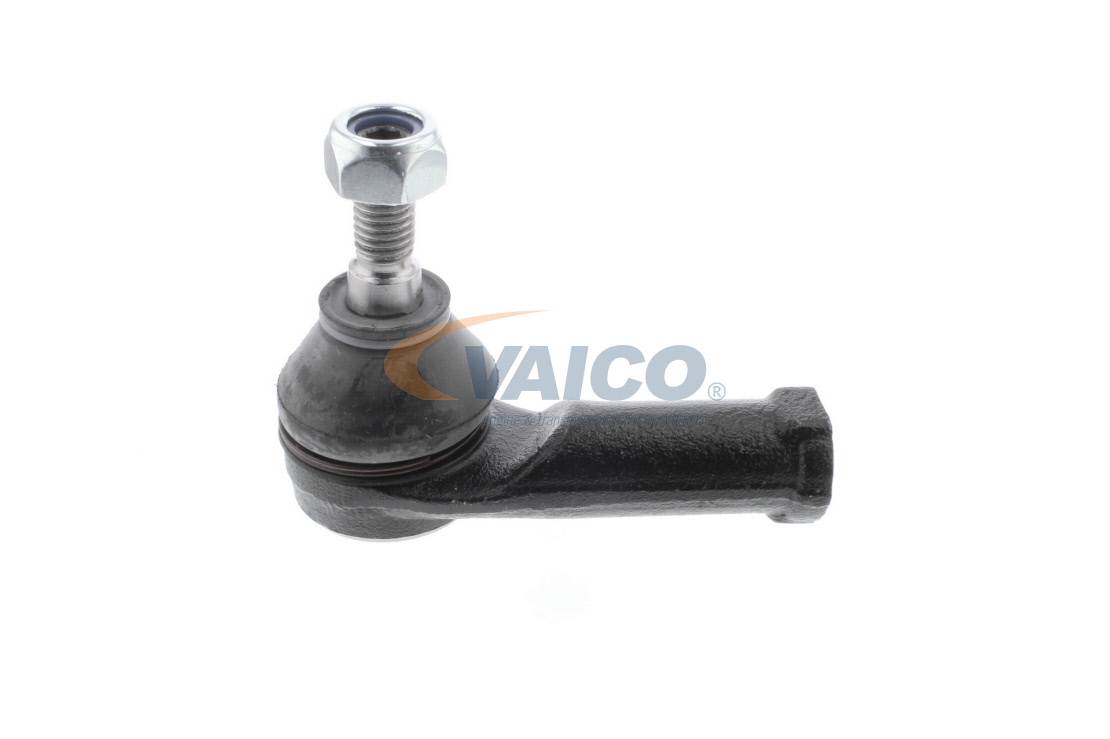 1020175 OE VAICO Rotule de direction V25-7072
