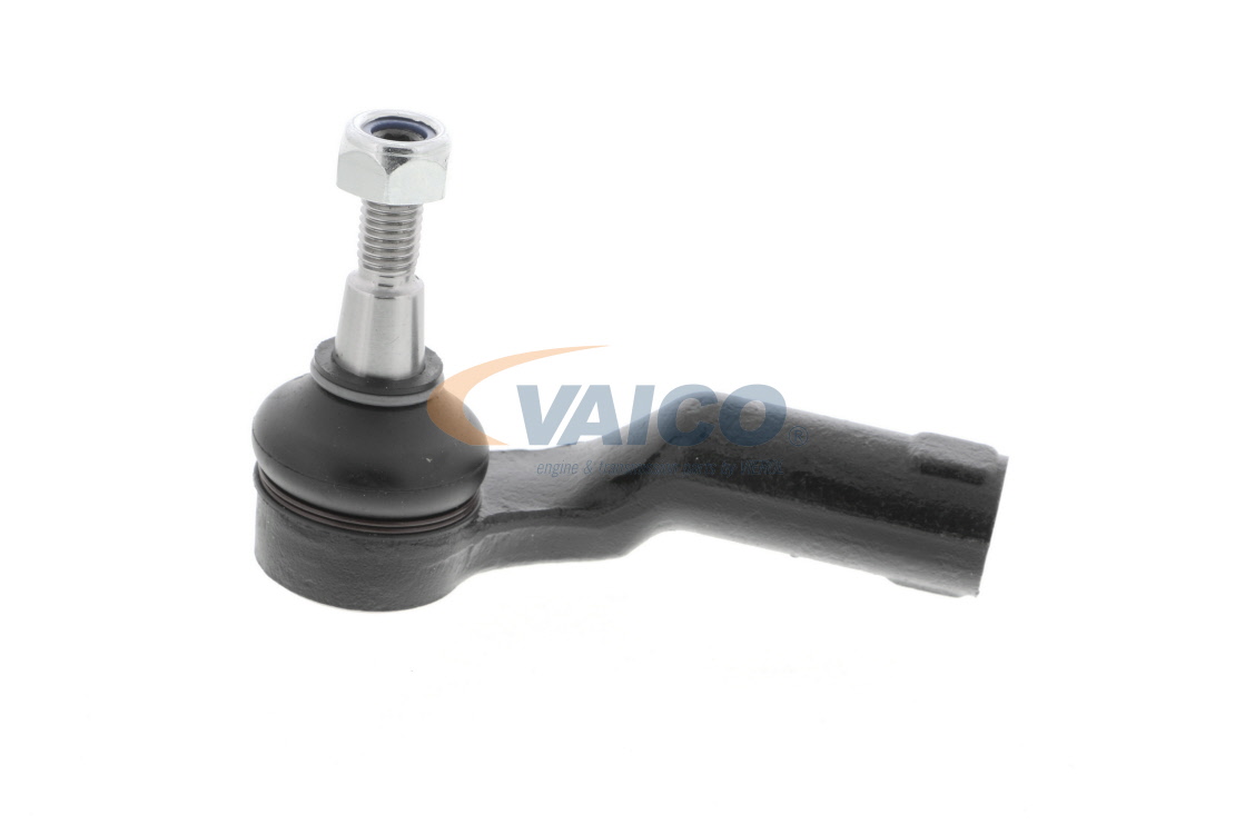 Rótula de dirección 4M513290AC VAICO V25-9500