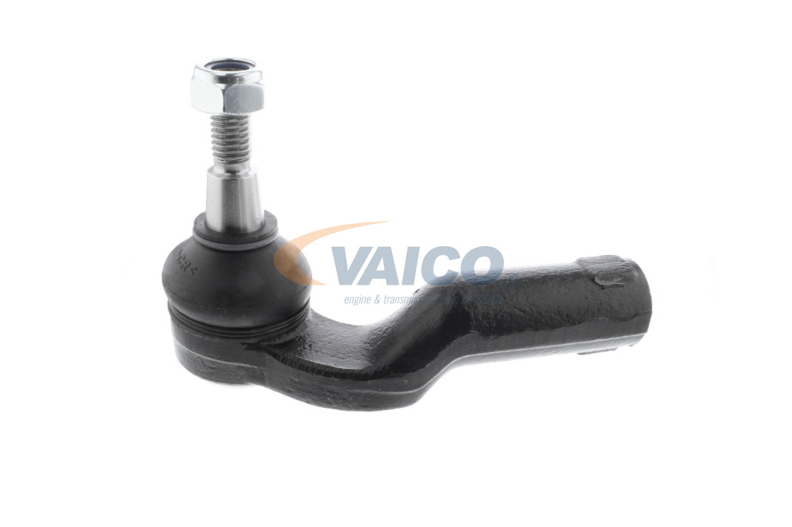 Spurstangenkopf VAICO V25-9501 passend für FORD, VOLVO zum günstigen Preis