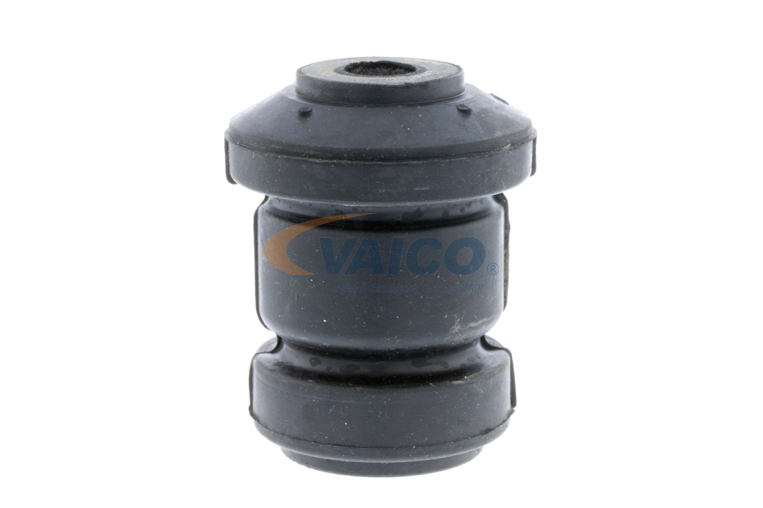 1061570 OE VAICO Feste, styrestag V25-9506