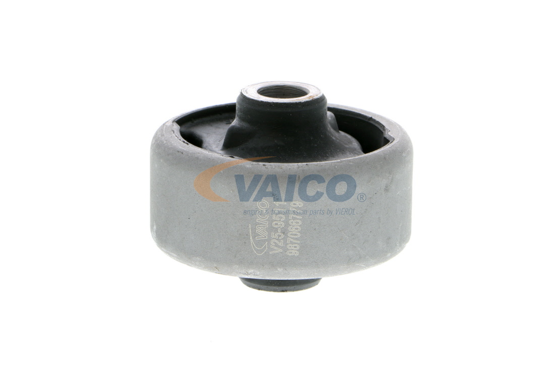1024252 OE VAICO Valdymo svirties / išilginių svirčių įvorė V25-9511