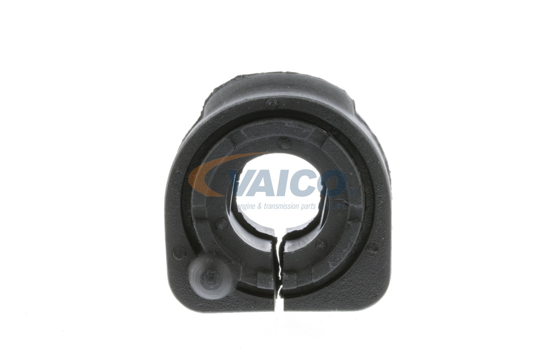 VAICO V25-9516 Skersinio stabilizatoriaus įvorių komplektas FORD Focus Mk1 Hatchback (DAW, DBW) 1.6 benzinas 103 AG 2005