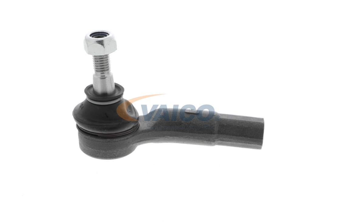2S6J3290AC OE VAICO Endeledd V25-9543