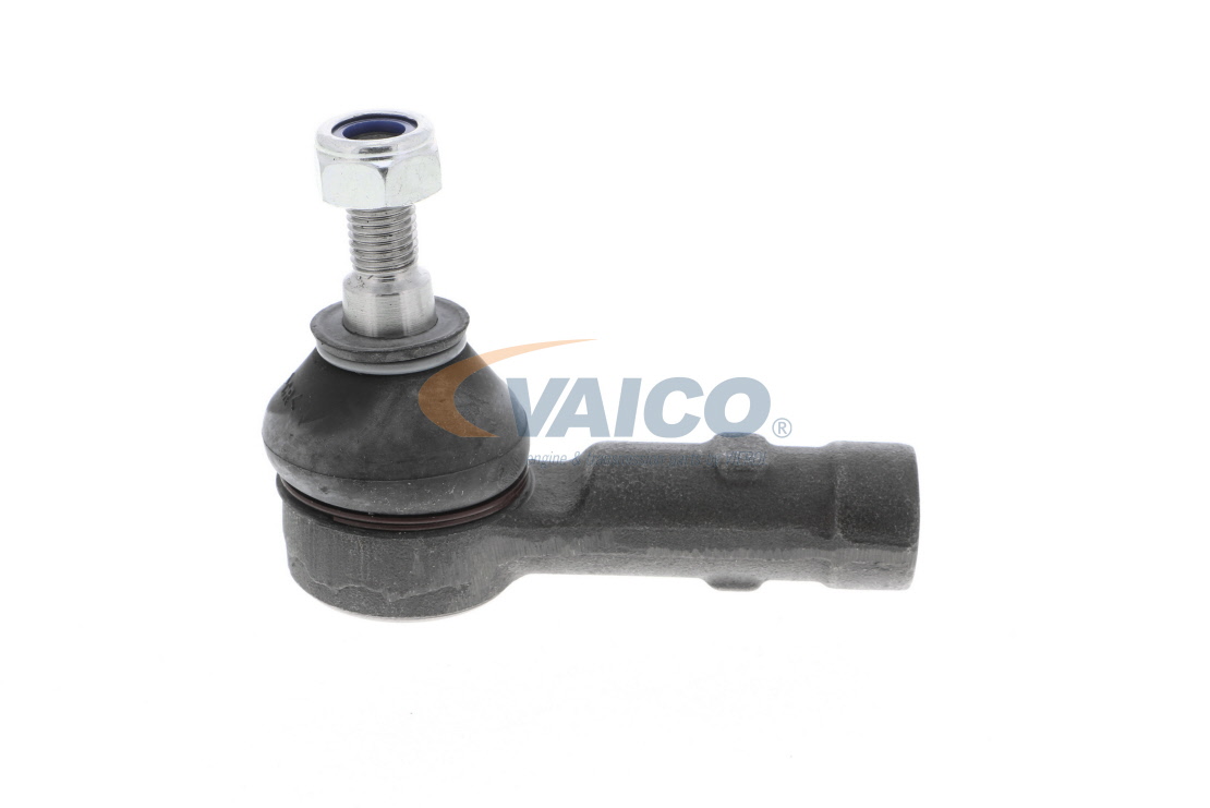 VAICO V25-9556 Rótulas de dirección Granada Familiar (GNU) 2.8 i Gasolina 147 cv 1978 precio