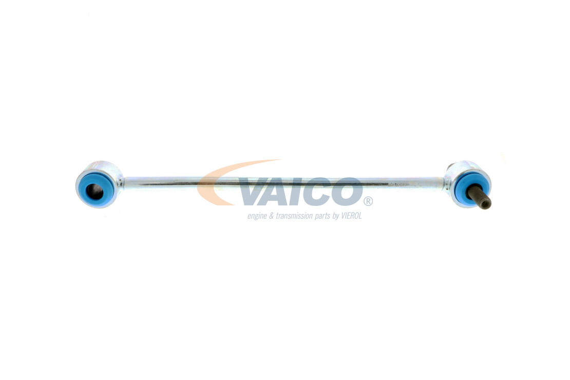 VAICO YC155C486AF Tanko, kallistuksenvaimennin V25-9575