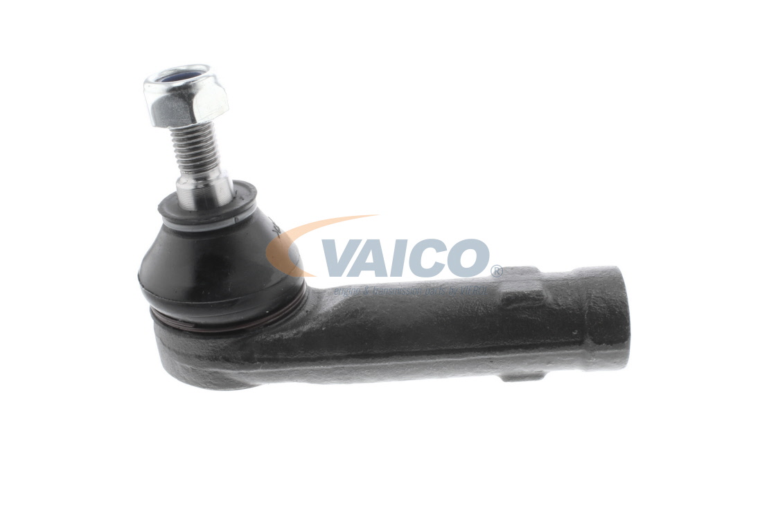VAICO V25-9598 terminal de direção Ford Mondeo MK1 Carrinha preço