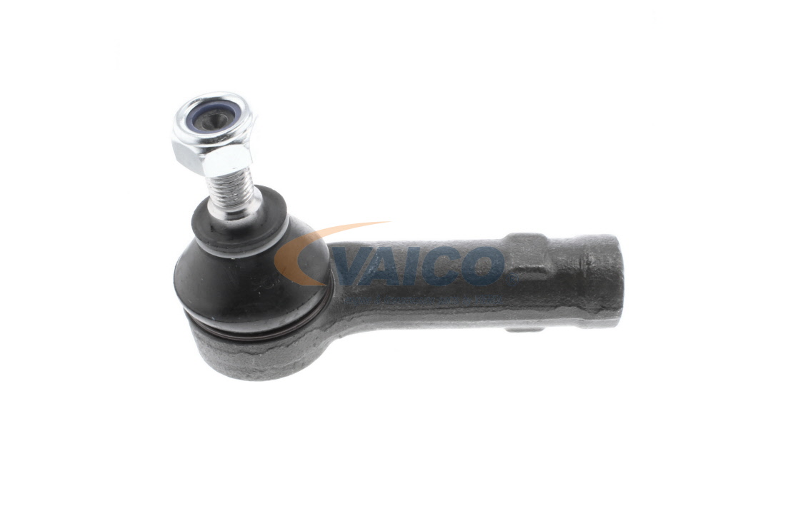 VAICO V25-9600 Spurstangenkopf FORD MONDEO I Stufenheck (GBP) 2.0 i 16V 4x4 Benzin 132 PS 1996