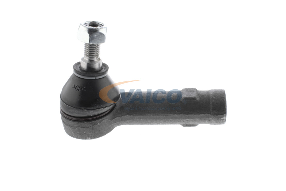 VAICO V25-9603 Spurstangenkopf Scorpio Mk2 Limousine (GFR, GGR) 2.3 i 16V 147 PS Benzin 1996
