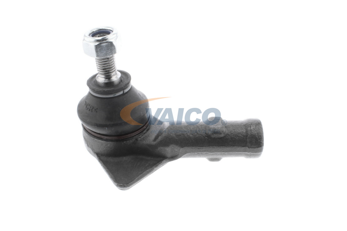 Track rod end VAICO V25-9610 suitable for FORD at cheap price