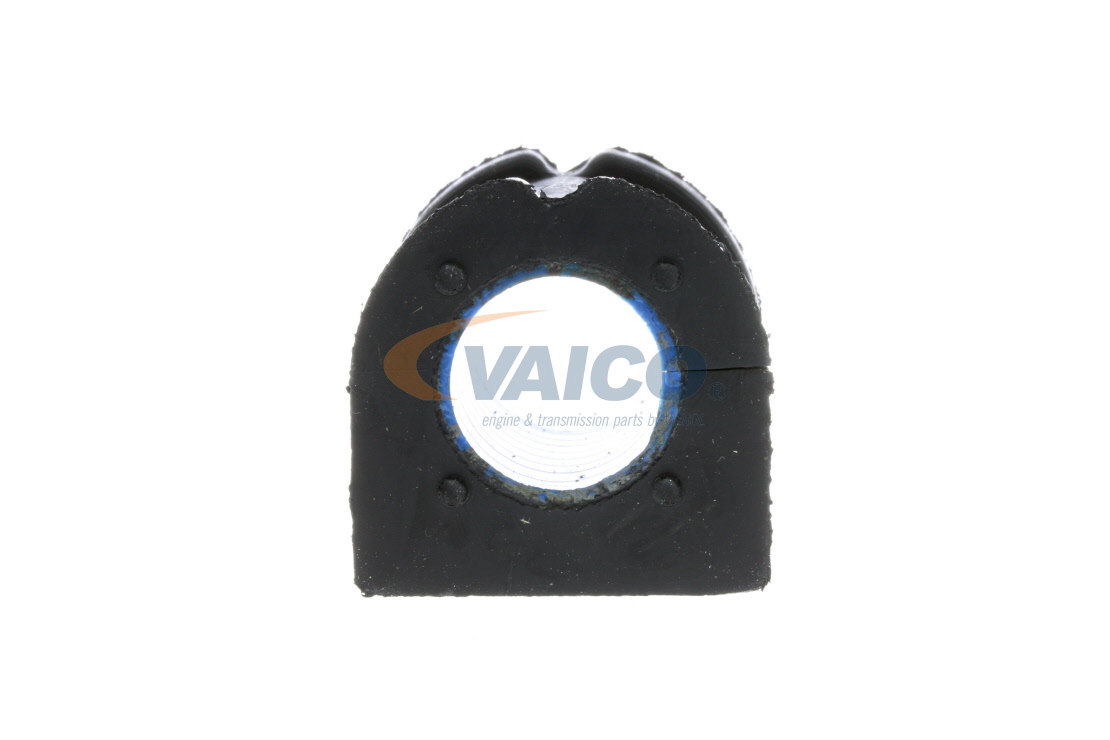 VAICO 92VB5484BA Vakaajan hela V25-9633