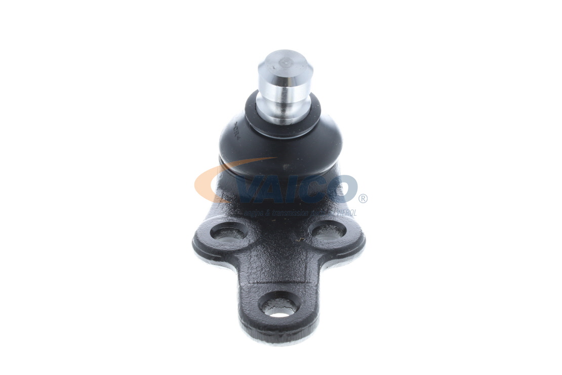 VAICO 1139926 Pallonivel V25-9657