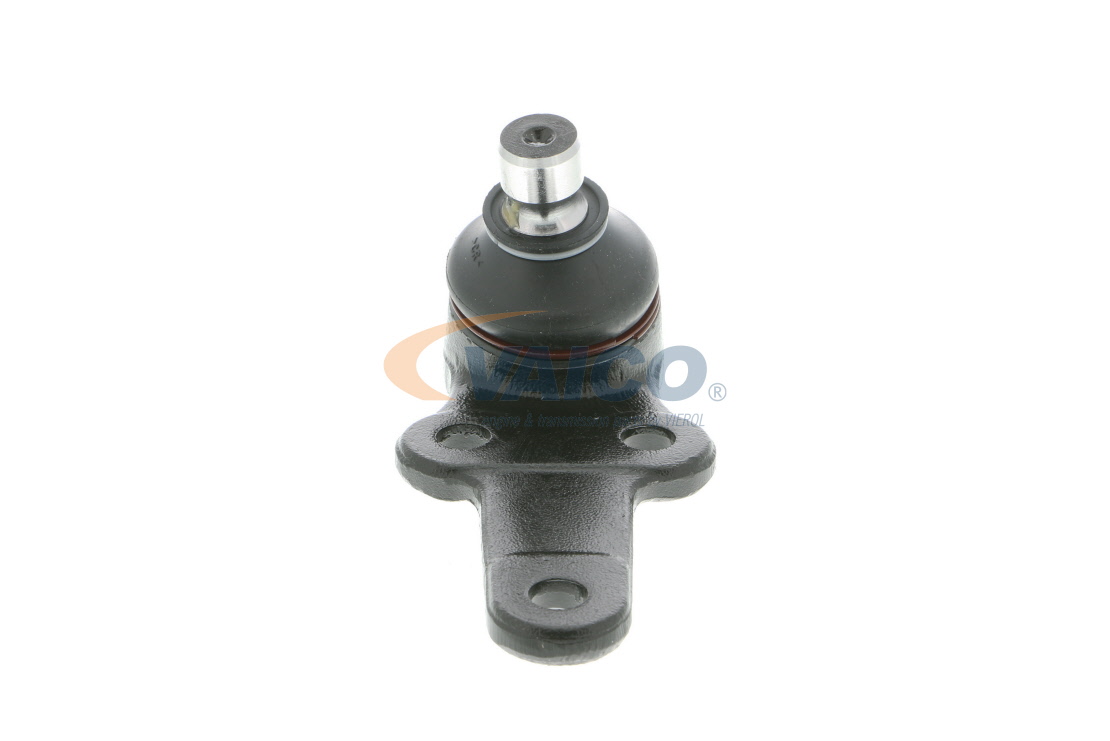 originalni Fiat PANDA VAICO Nosilni zgib/vodilni zgib V25-9677