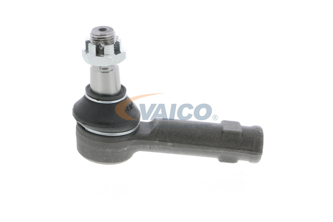 VAICO V25-9685 Рулевой наконечник Transit Mk5 Van 2.5 DI Дизель 116 л.с. 1999