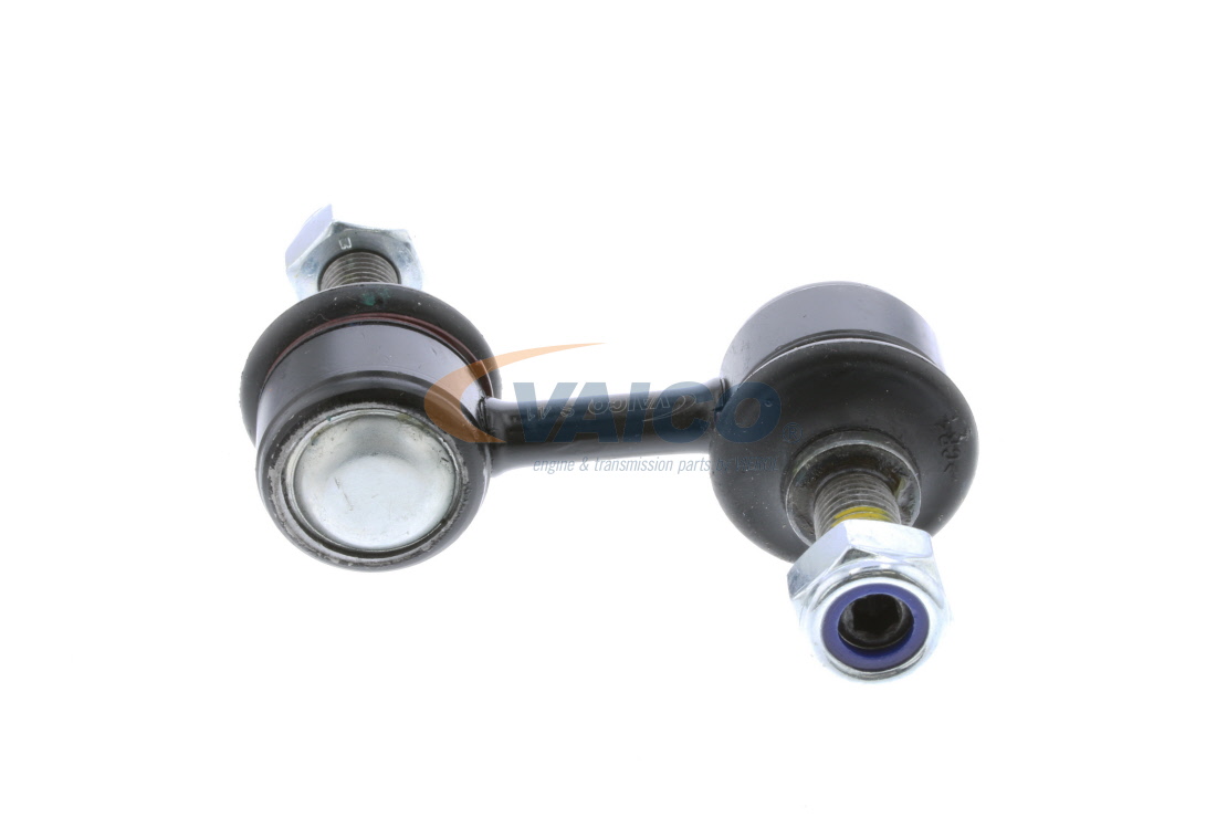 d'origine Honda CIVIC VAICO Biellette stabilisatrice V26-0001
