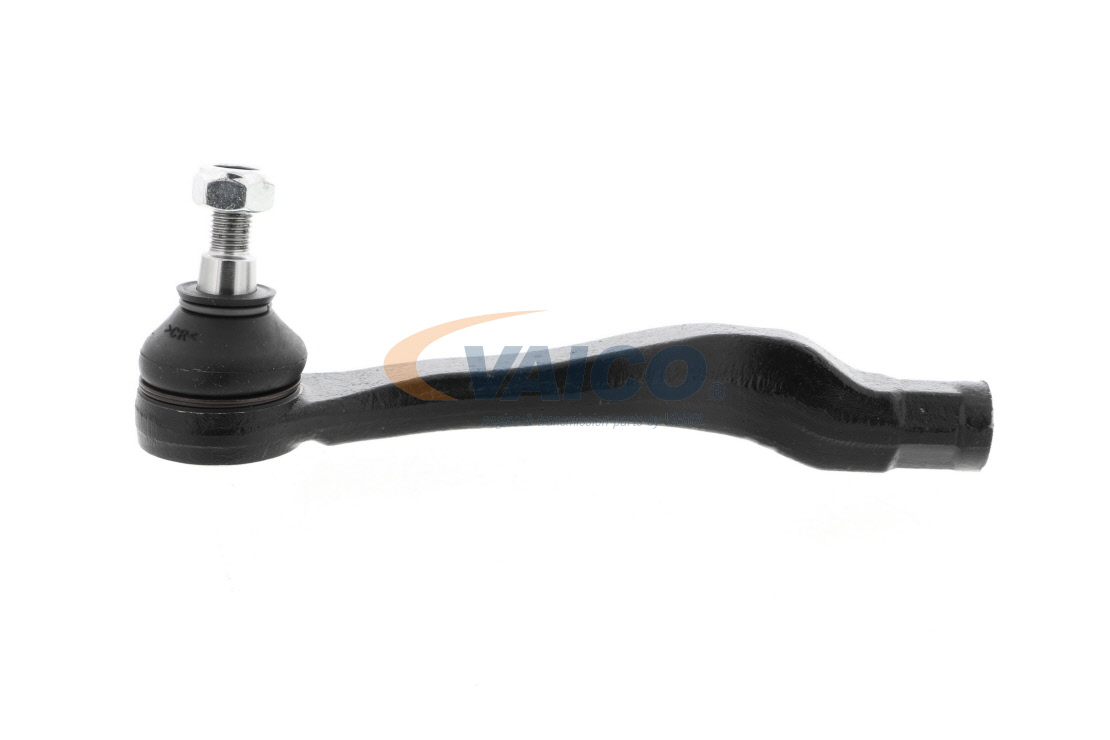 Rótula de dirección 53540SR0A01 VAICO V26-0002