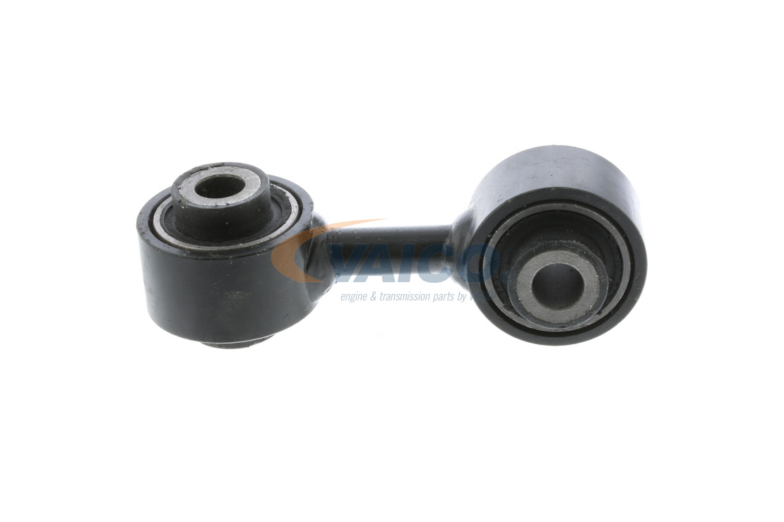 VAICO V26-0005 Stabilisatorstang ROVER 400 (RT) 2.0 Di Diesel 105 HK 2000 pris