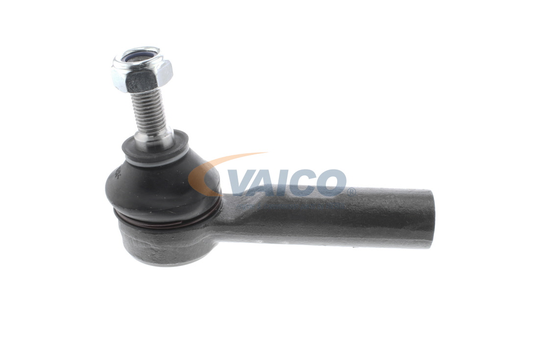 VAICO V26-0006 Spurstangenkopf 200 Hatchback (XW) 1.9 218 D Diesel 71 PS 1994