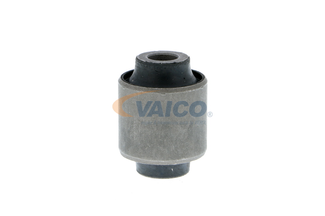51392SR3014 OE VAICO Trailing arm / Suspension arm bush V26-0010
