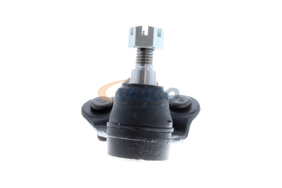 51230SNLT01 OE VAICO Rótula de suspensão V26-0052