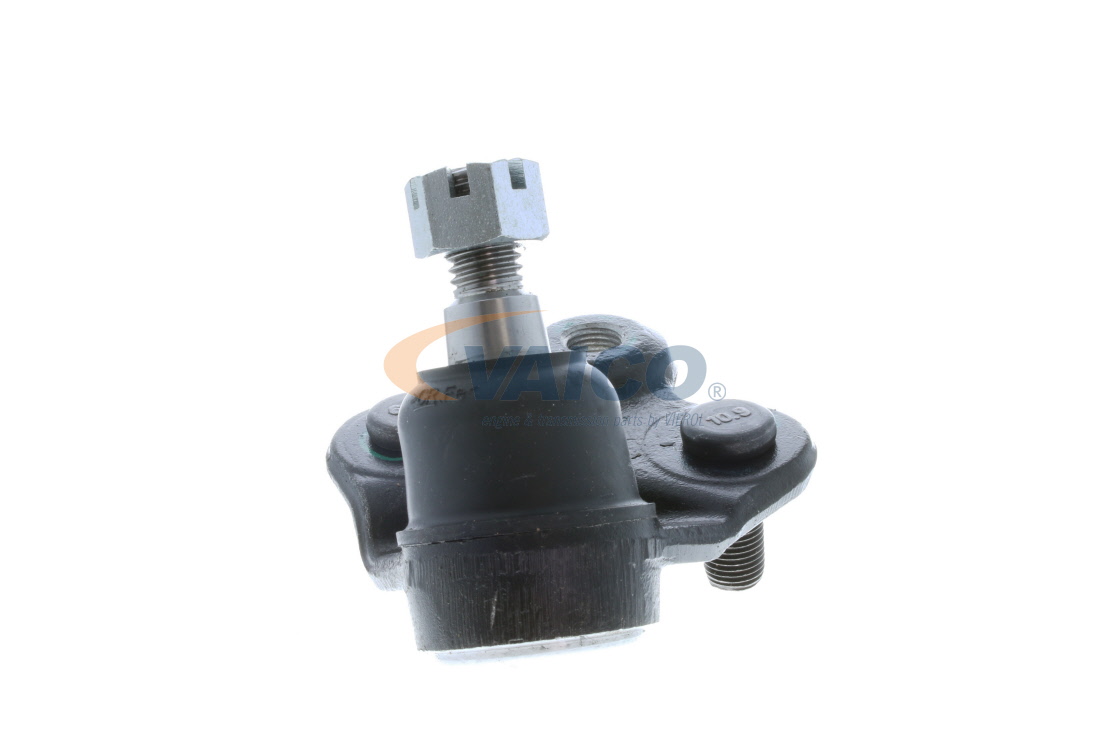 51220SNLT01 OE VAICO Traggelenk V26-0053