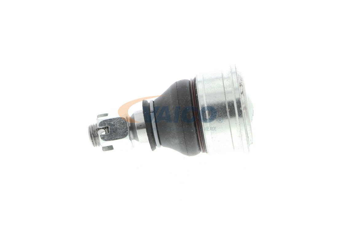 VAICO V26-0054 Ball joint Civic Mk7 1.7 Petrol 125 hp 2005 price