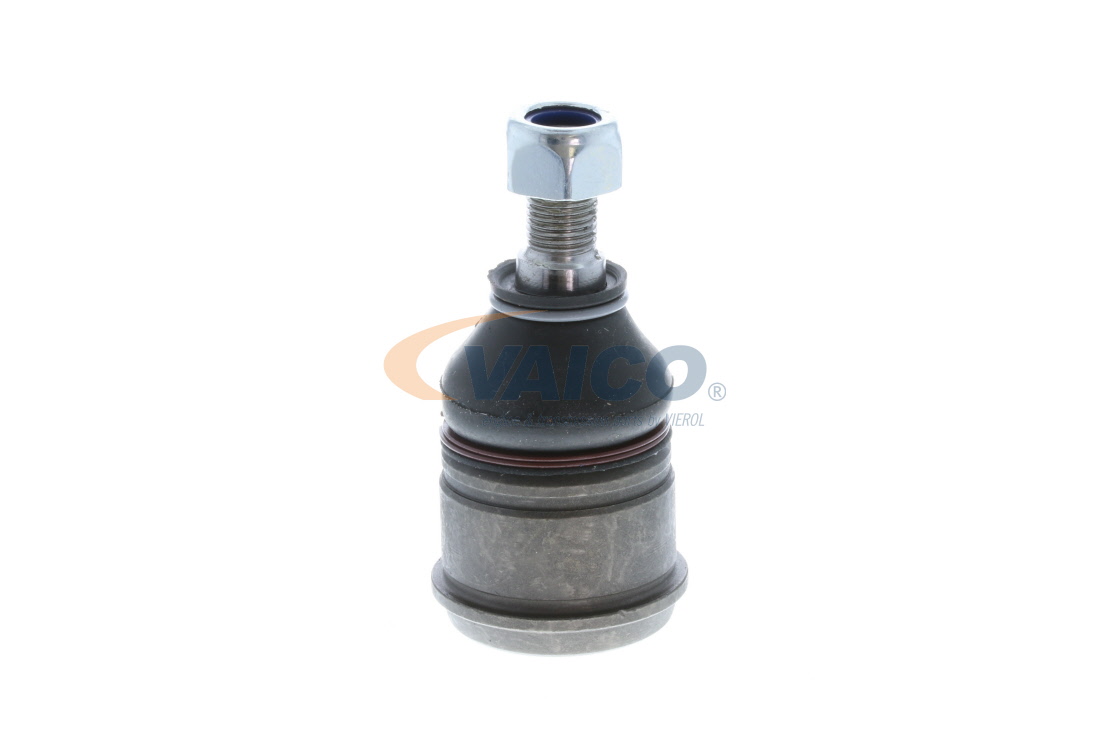 VAICO 51225SR3003 Spindelled
