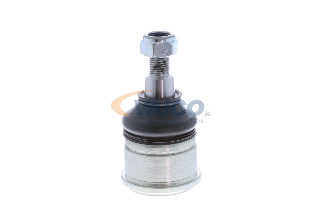 VAICO 51220S84305 Fuseekogel