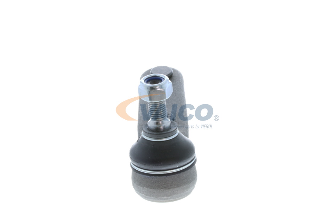 51270SF1003 OE VAICO Ball Joint V26-9509