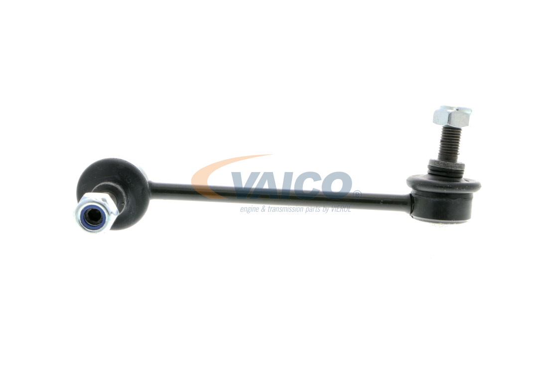 d'origine Honda CIVIC VAICO Biellette stabilisatrice V26-9511