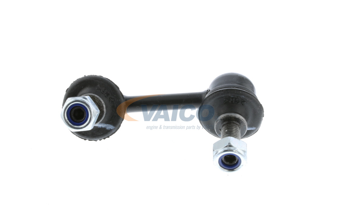 d'origine Honda ACCORD VAICO Biellette stabilisatrice V26-9512