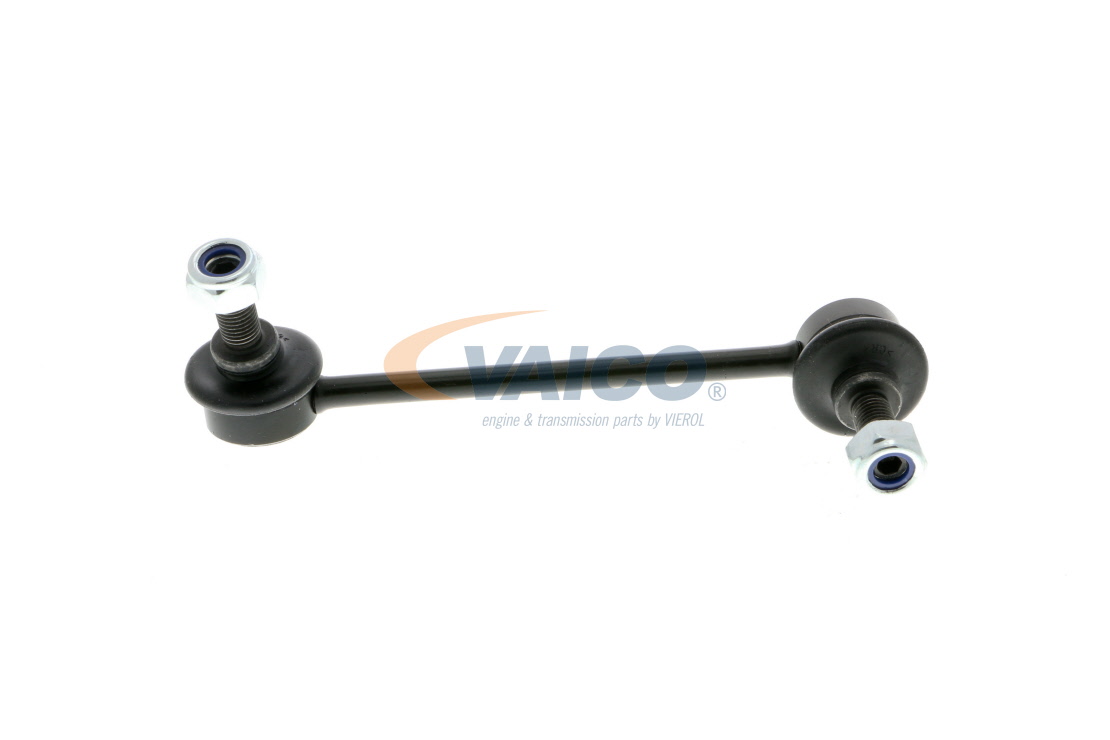 d'origine Honda CIVIC VAICO Biellette de suspension V26-9515