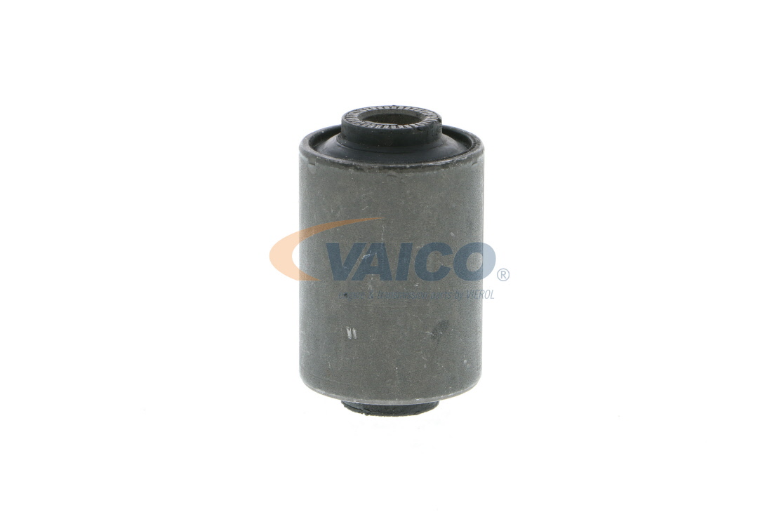 51393SH3003 OE VAICO Trailing arm / Suspension arm bush V26-9533