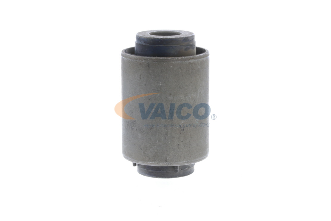 Suspensión, Brazo oscilante 51393SN7003 VAICO V26-9534