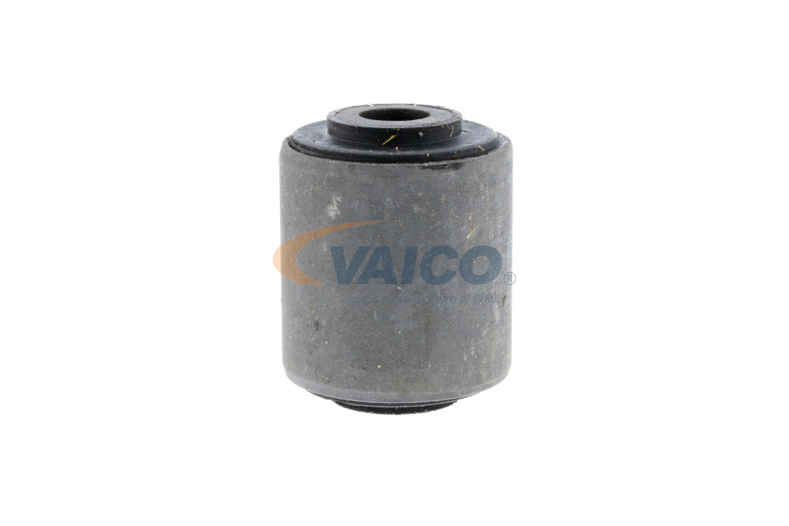 51810SK7004 OE VAICO Ophæng, bærearm V26-9551